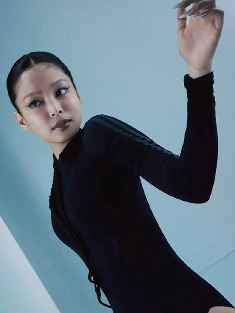 Turtleneck Bodysuit - Sisterlinda Sexy bodysuit damesmode klassieke lijn