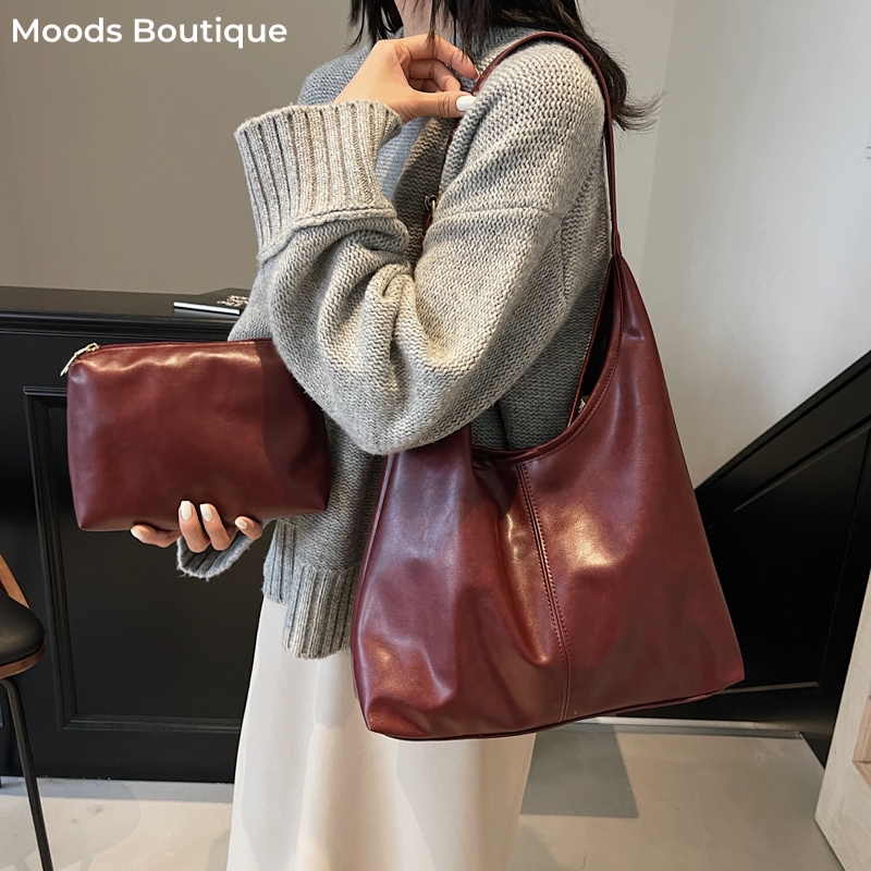 Women'S Fashion Boutique - tassen dames handtassen dames luxe designer