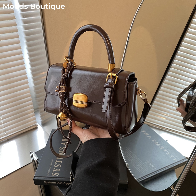 Women'S Fashion Boutique - tassen dames luxe designer merk bag