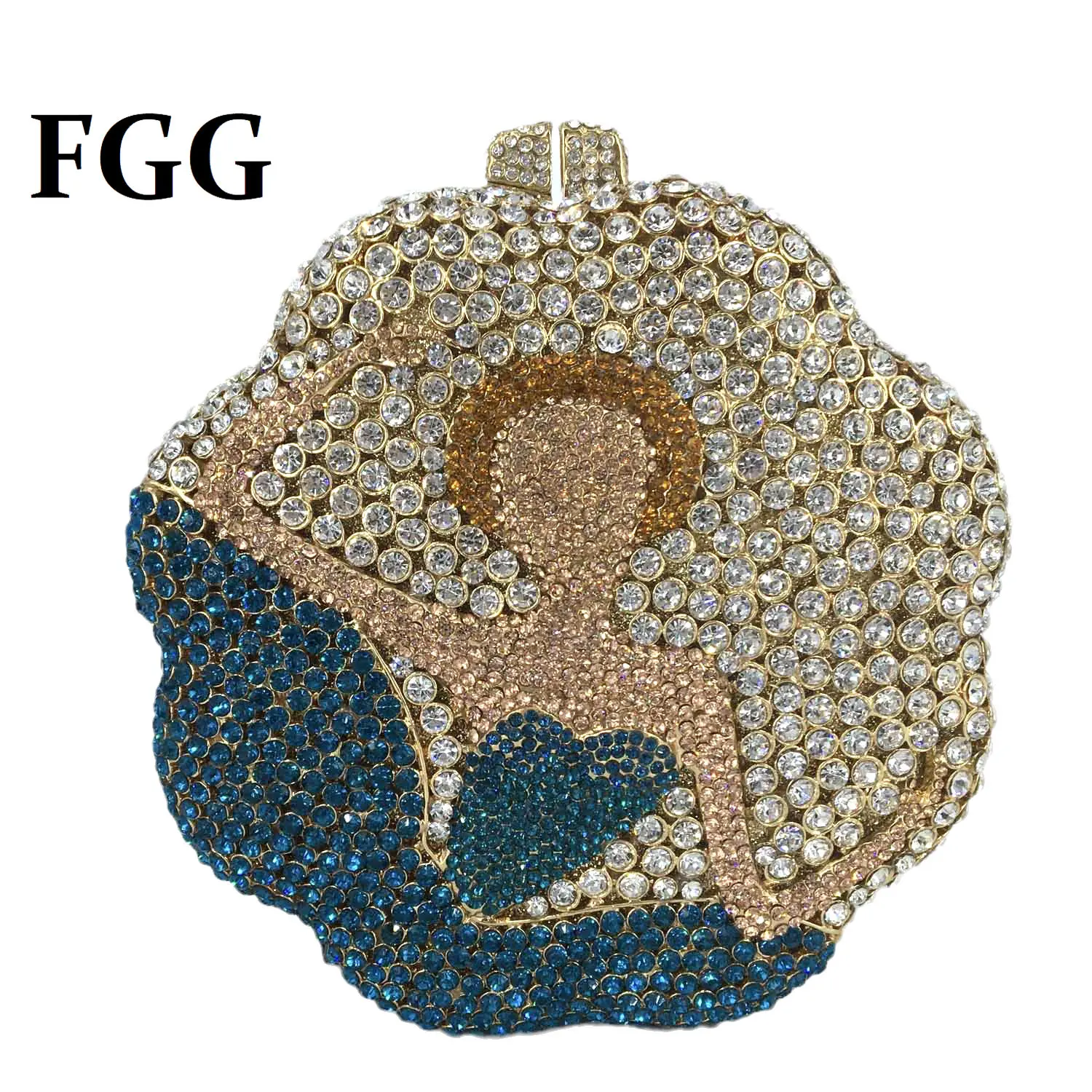 Women'S Fashion Boutique - Boutique De FGG Ronde Balletdanser Dames