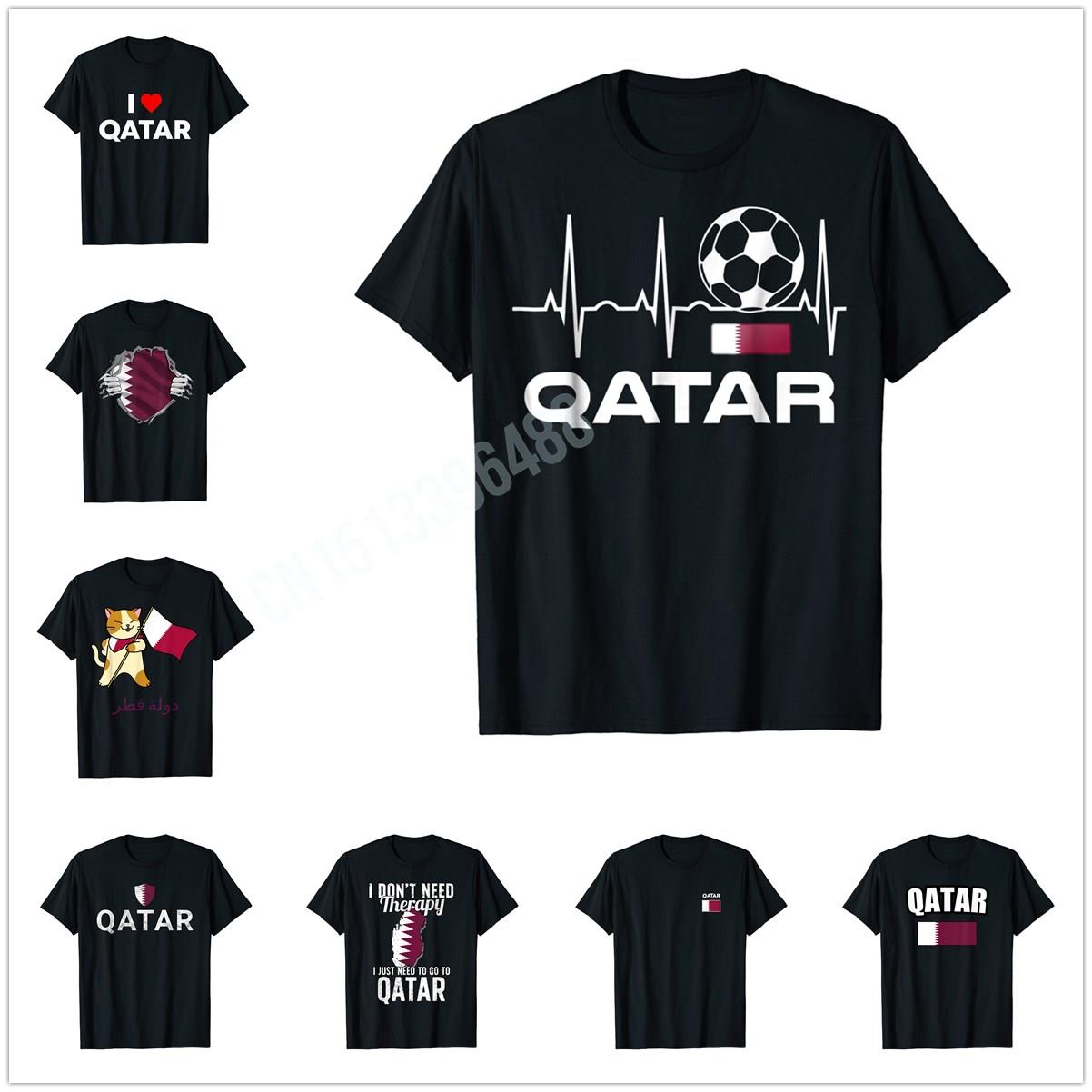 Women Fashion Qatar - Meer Design Qatar Vlag Qatarese Erfgoed
