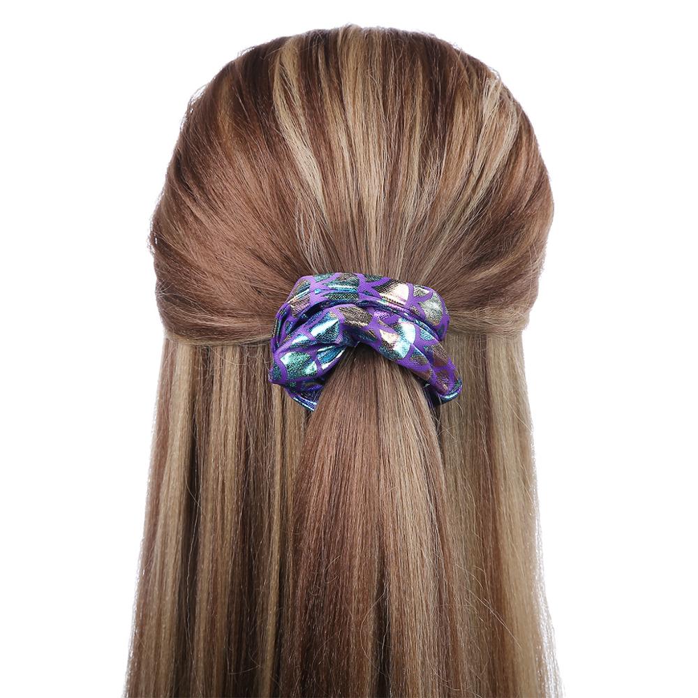Women'S Fashion Boutique - Hot Koop Kleur Laser Doek Boutique