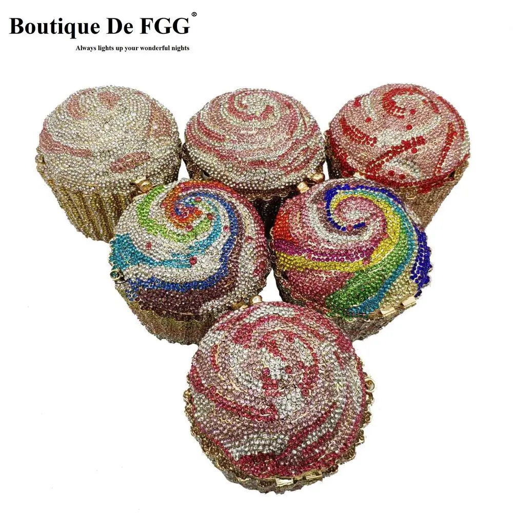 Women'S Fashion Boutique - Boutique De Fgg (In Voorraad) Vrouwen