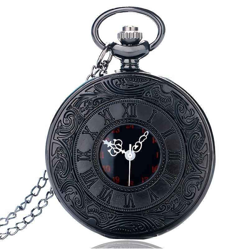 1PC Surprise Mystery Watch Bli - Women'S Fashion Quartz Watch recensie en prijs