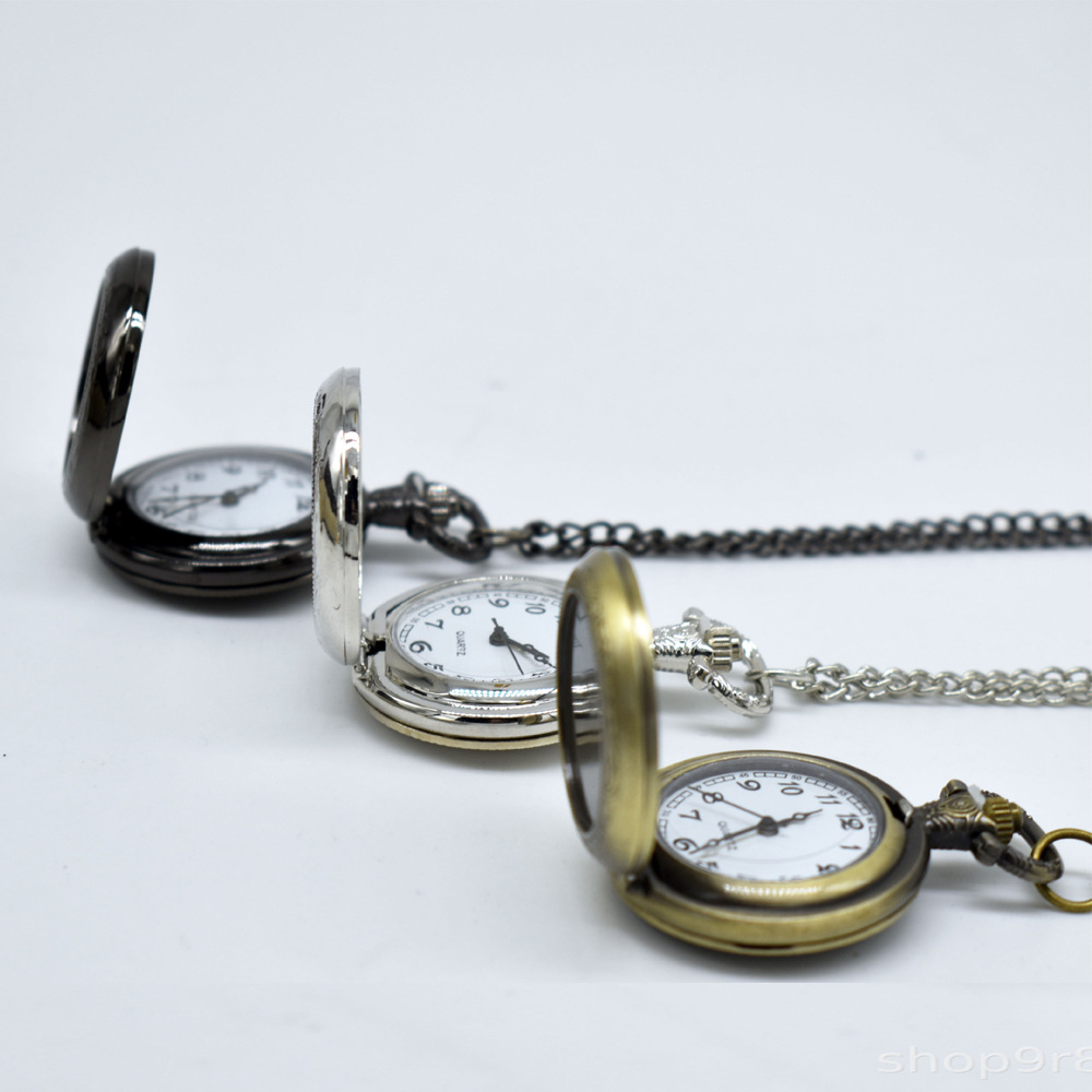 Klassieke vintage metalen zakh - Women Fashion Hub recensie en prijs