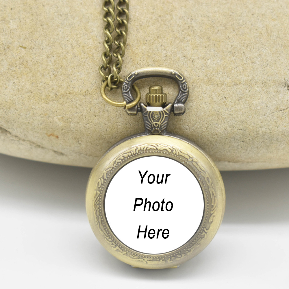 Klassieke vintage metalen zakh - Women Fashion Hub recensie en prijs