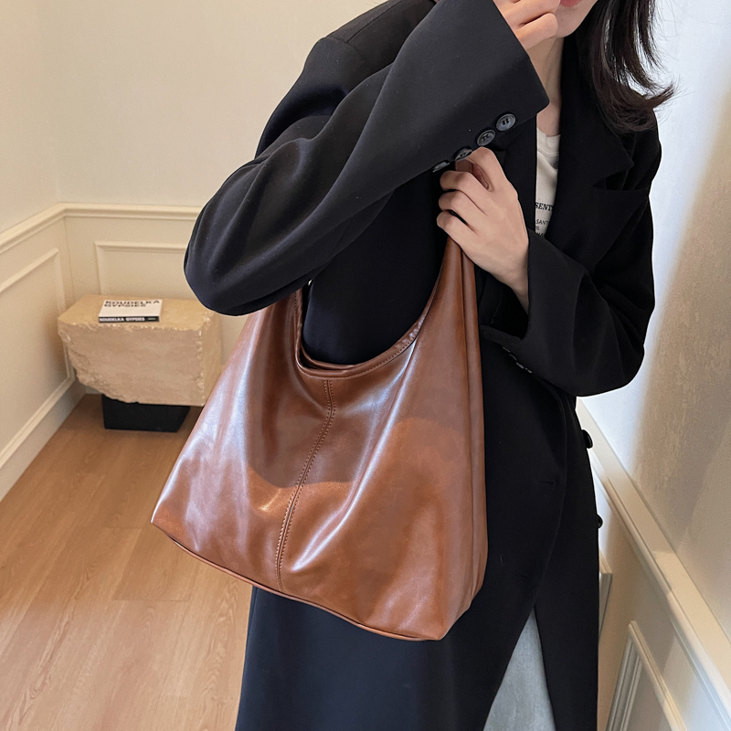 tassen dames handtassen dames  - Women'S Fashion Boutique recensie en prijs