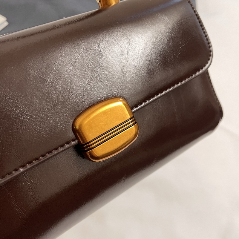 tassen dames luxe designer mer - Women'S Fashion Boutique recensie en prijs