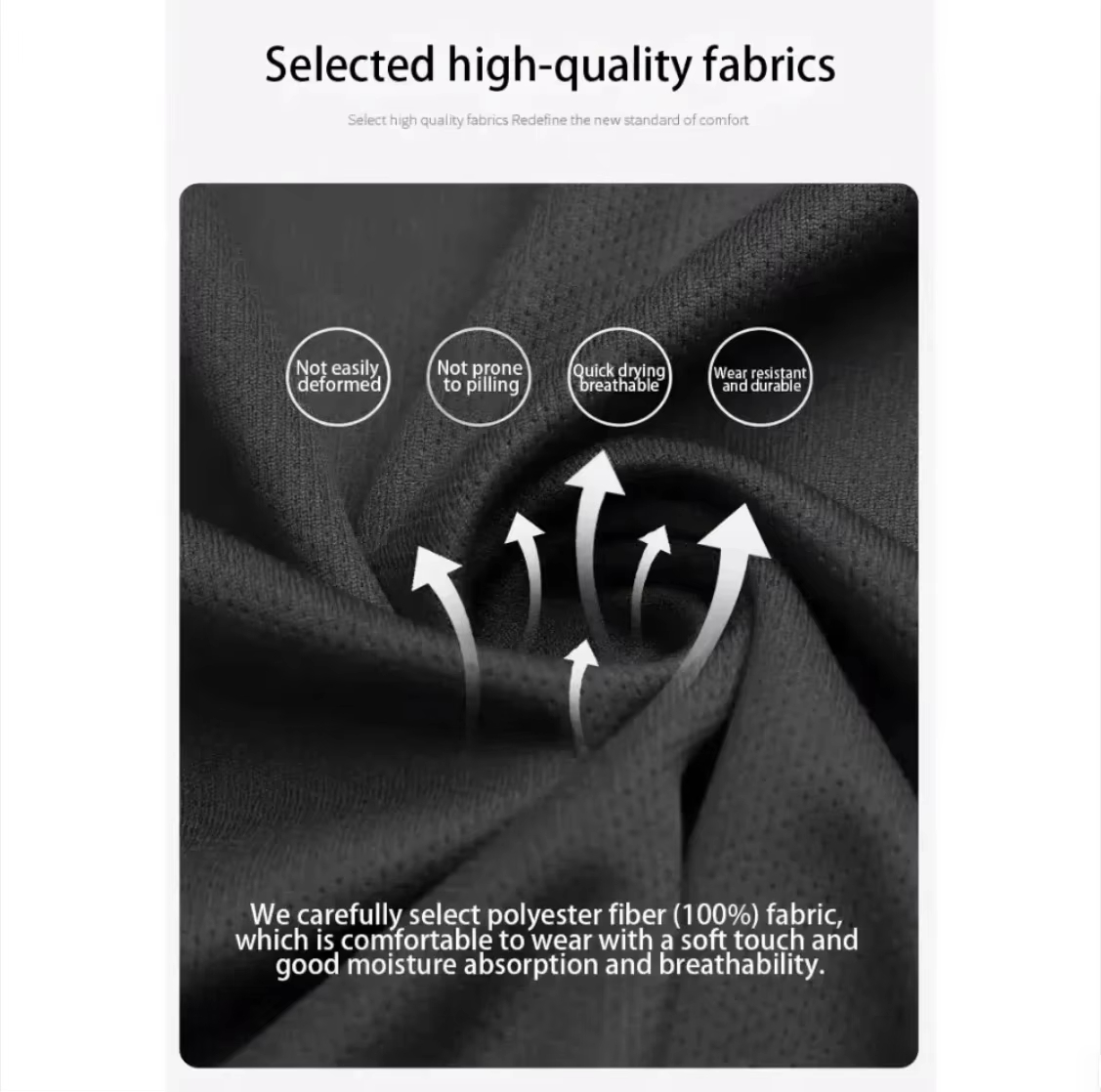 Qatar Jersey Heren Dames Voetb - Women Fashion Qatar recensie en prijs