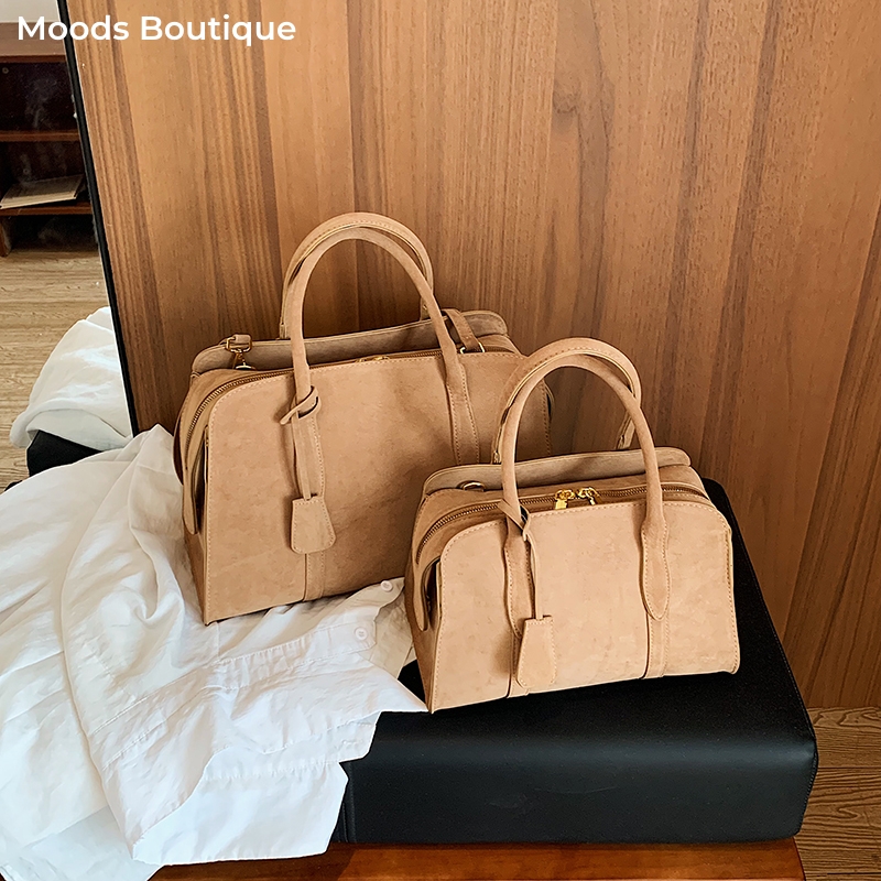 MOODS Twee maten luxe designer - Women'S Fashion Boutique recensie en prijs