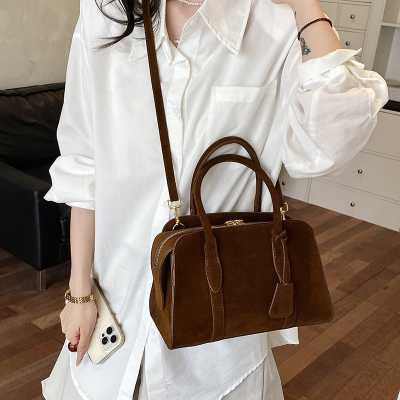 MOODS Twee maten luxe designer - Women'S Fashion Boutique recensie en prijs
