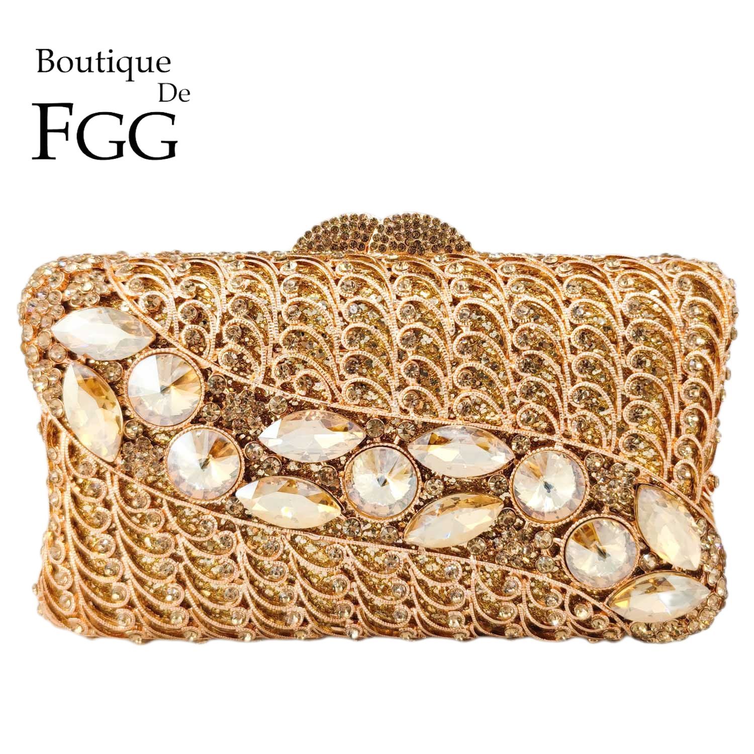 Boutique De Fgg Grote Edelsten - Women'S Fashion Boutique recensie en prijs