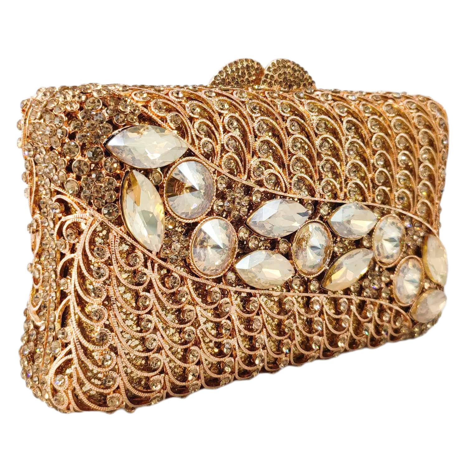 Boutique De Fgg Grote Edelsten - Women'S Fashion Boutique recensie en prijs