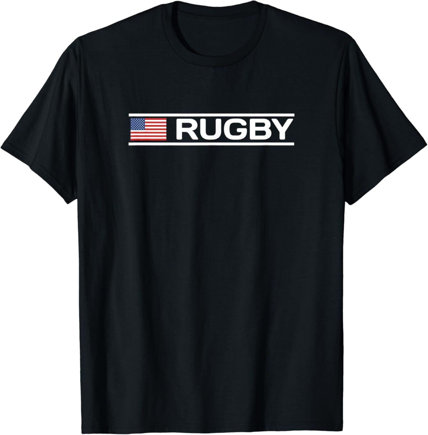 Vintage Rugby Speler Sport Ret - Women'S Fashion Rugby Top recensie en prijs