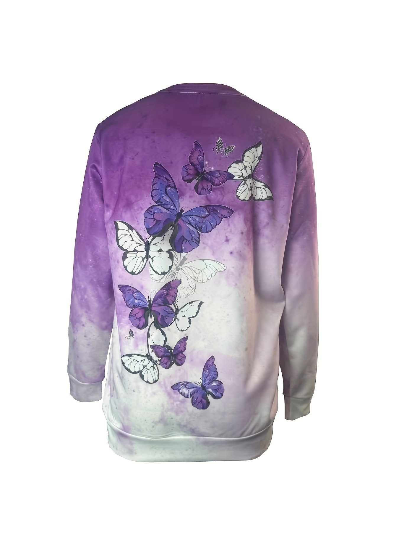 Nieuwe stijl dames T-shirt met - Women Top Fashion recensie en prijs