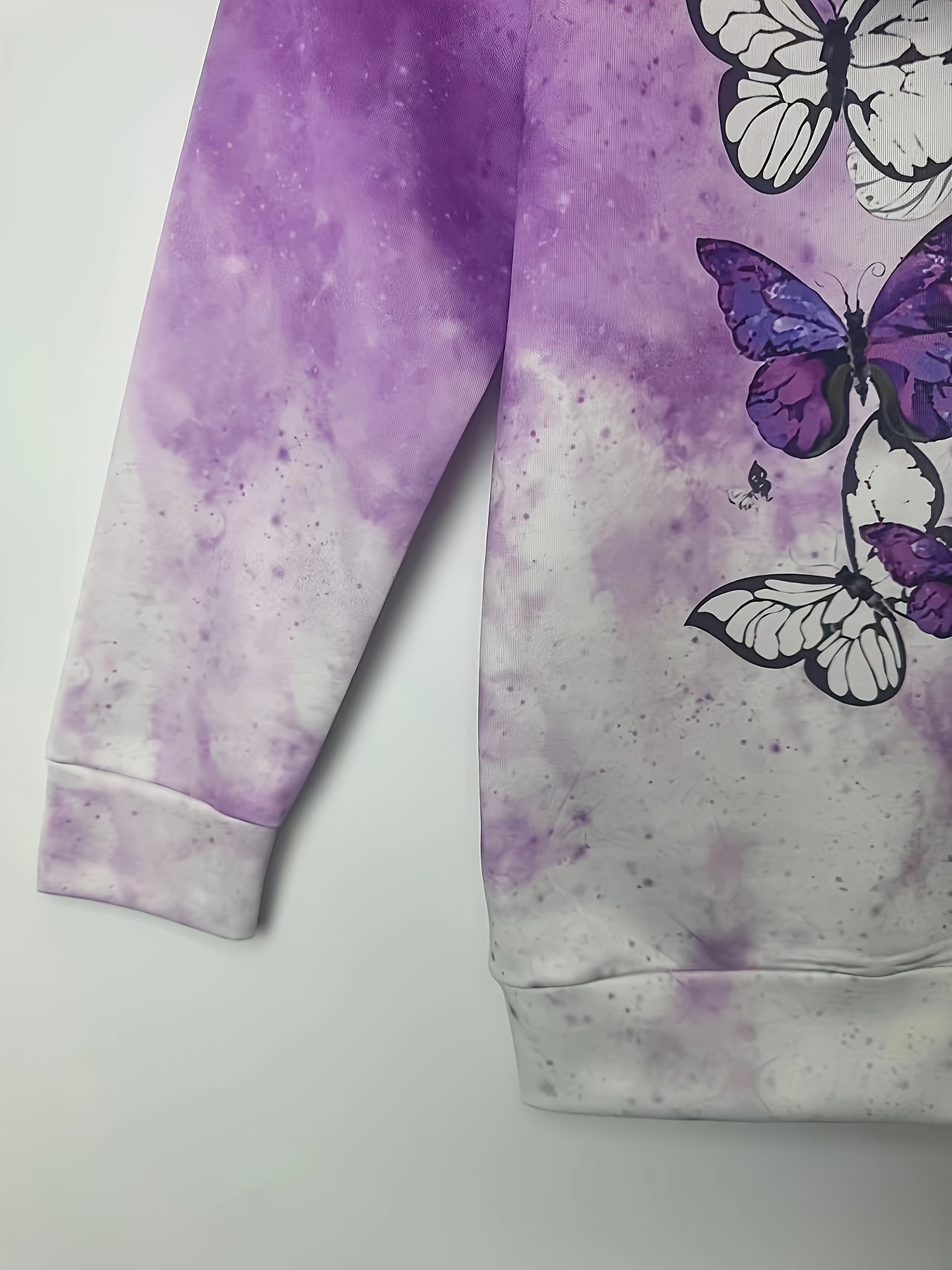 Nieuwe stijl dames T-shirt met - Women Top Fashion recensie en prijs