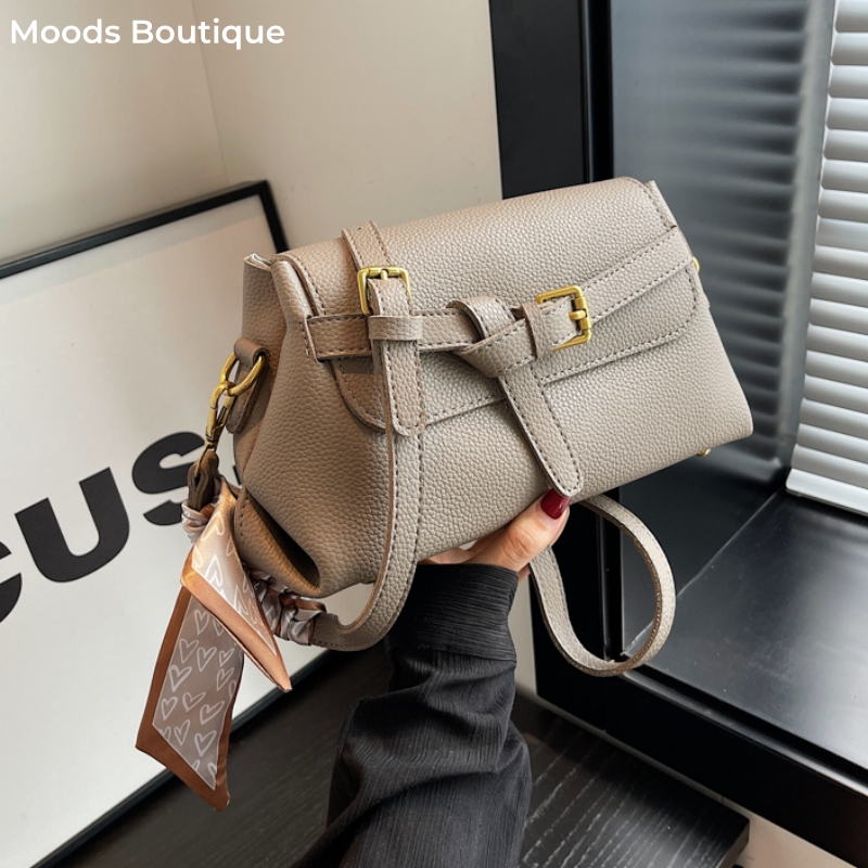 luxe designer merk bag dames t - Women'S Fashion Boutique recensie en prijs