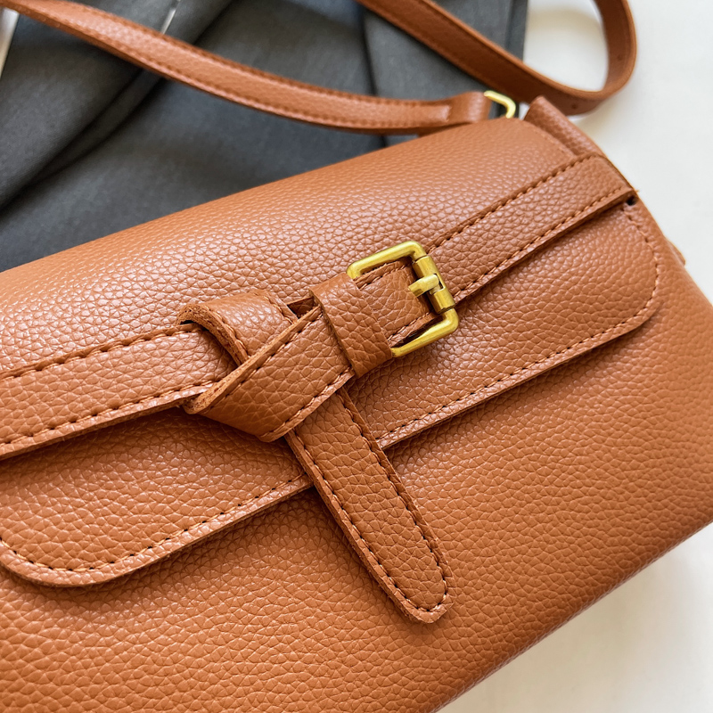 luxe designer merk bag dames t - Women'S Fashion Boutique recensie en prijs