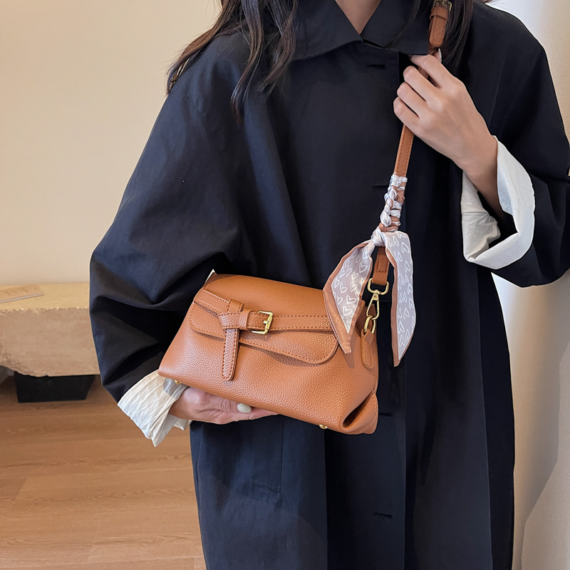 luxe designer merk bag dames t - Women'S Fashion Boutique recensie en prijs