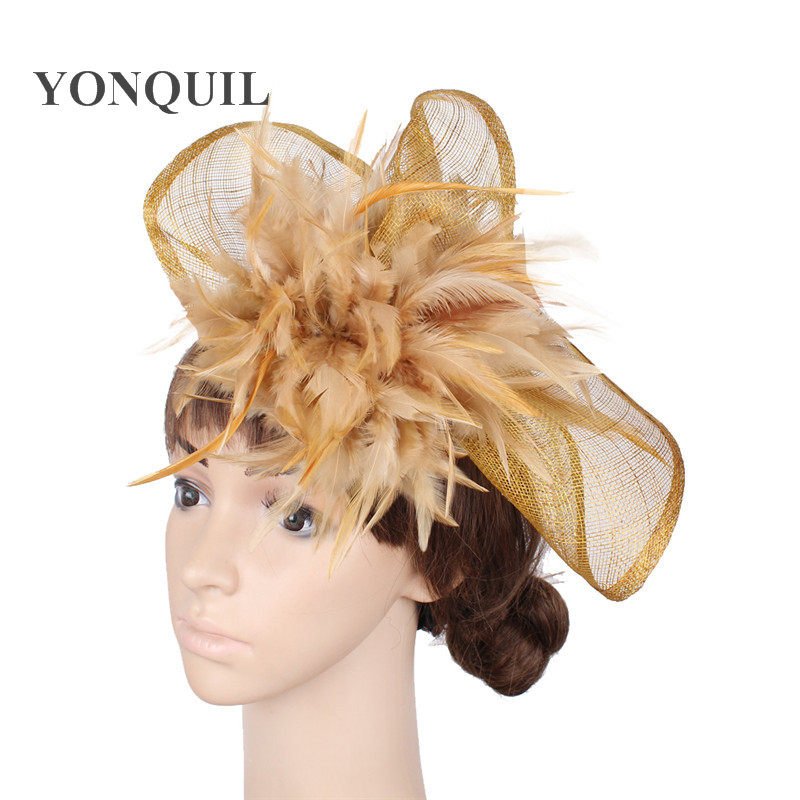 Gouden Derby Kentucky Hoedenza - Women'S Fashion Melbourne recensie en prijs