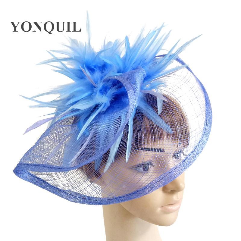 Gouden Derby Kentucky Hoedenza - Women'S Fashion Melbourne recensie en prijs