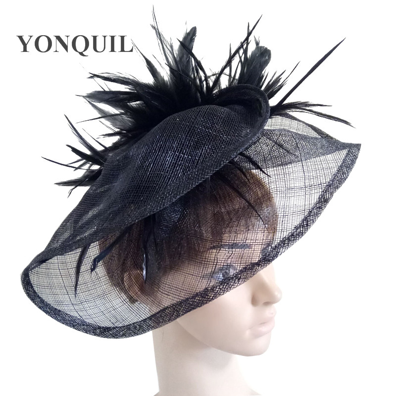 Gouden Derby Kentucky Hoedenza - Women'S Fashion Melbourne recensie en prijs
