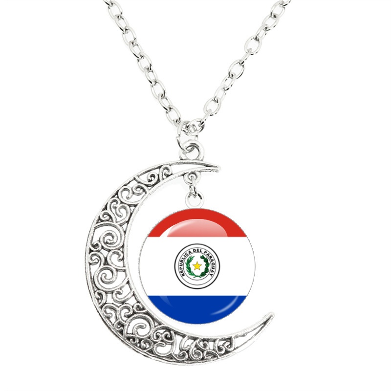 Zwitserland, Verenigde Staten, - Women Fashion Qatar recensie en prijs