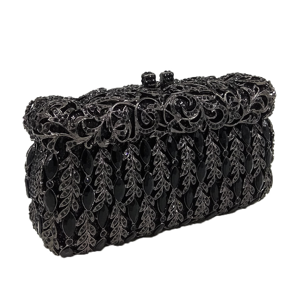 Boutique De FGG Elegante Zwart - Women'S Fashion Boutique recensie en prijs
