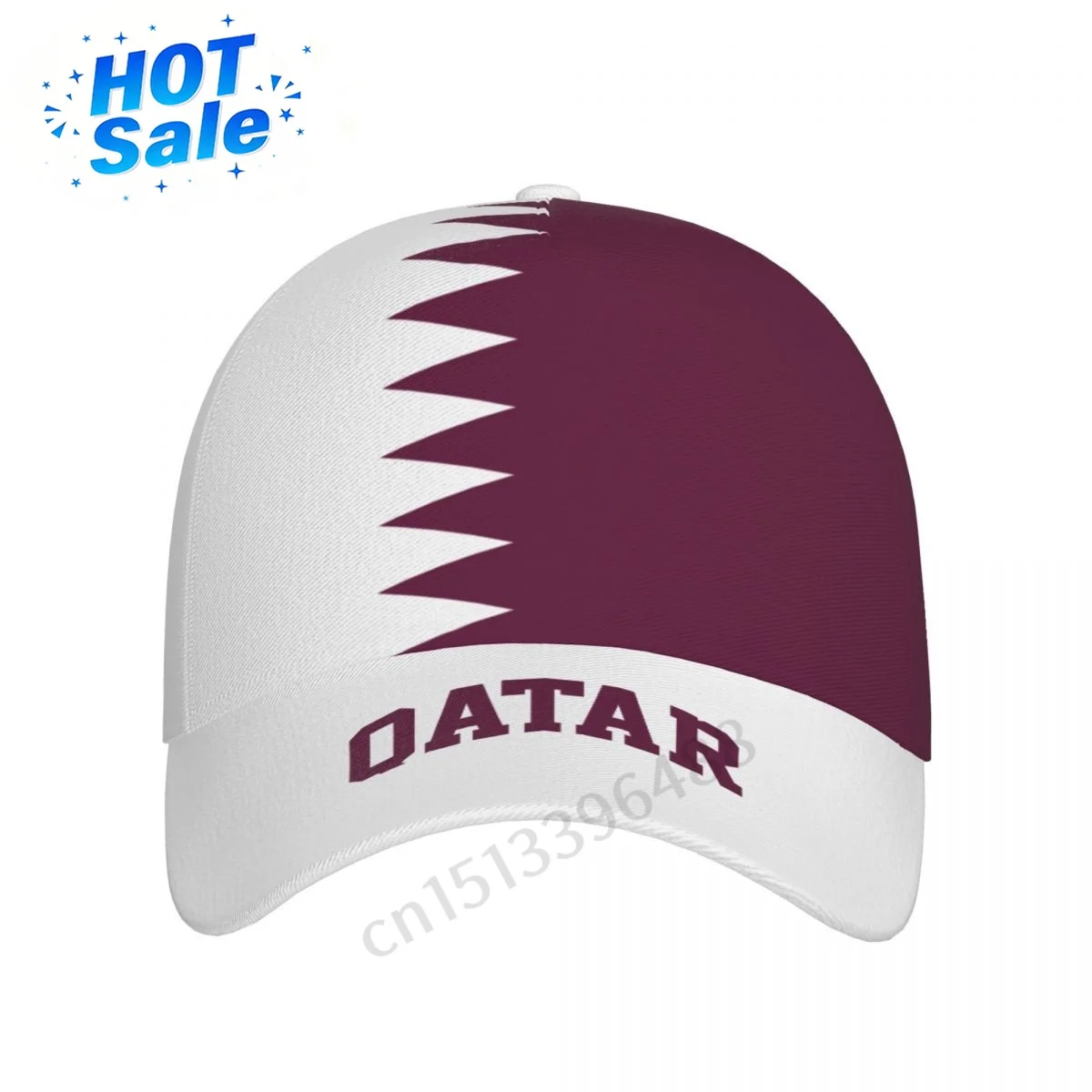 Op maat gemaakte petten 2025 Q - Women Fashion Qatar recensie en prijs