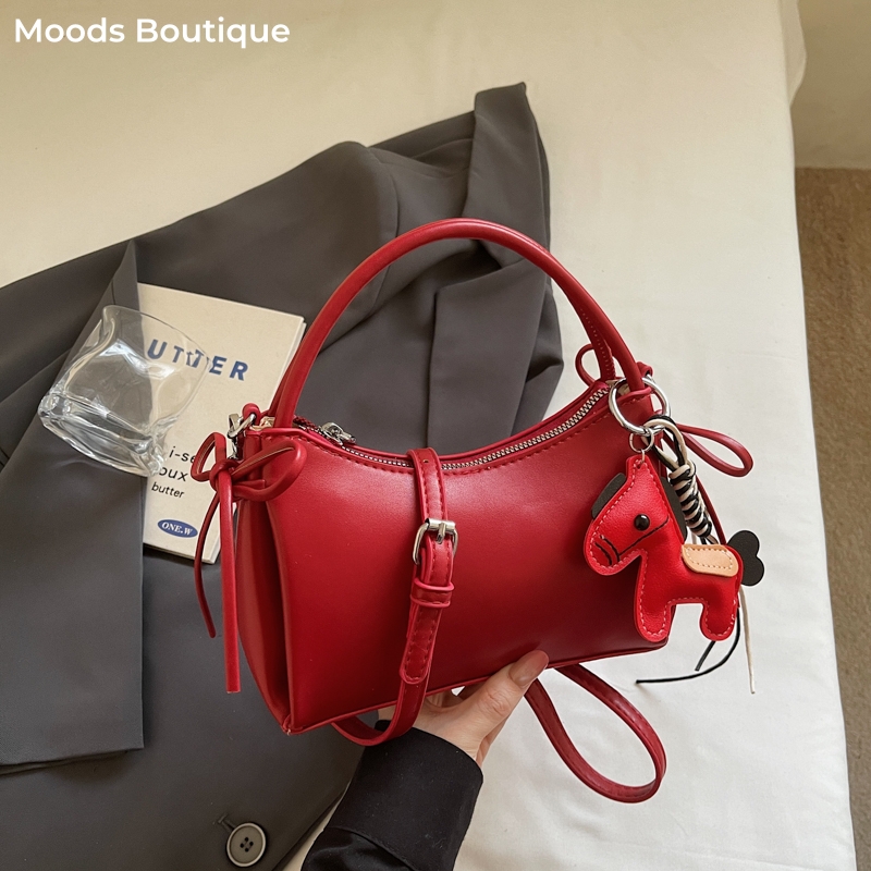Chinees Jaar van het Gelukkige - Women'S Fashion Boutique recensie en prijs