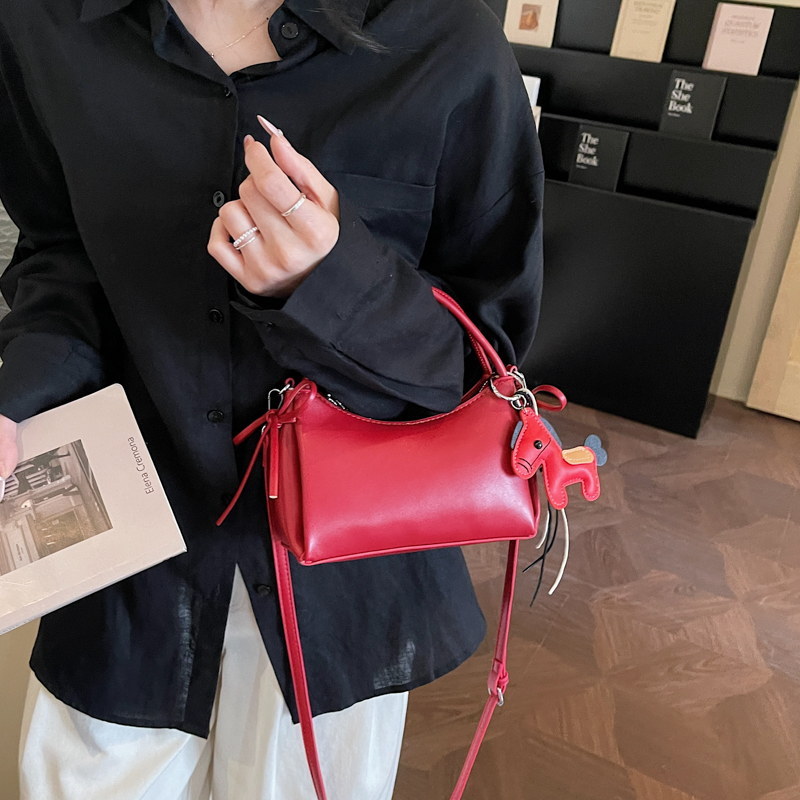 Chinees Jaar van het Gelukkige - Women'S Fashion Boutique recensie en prijs