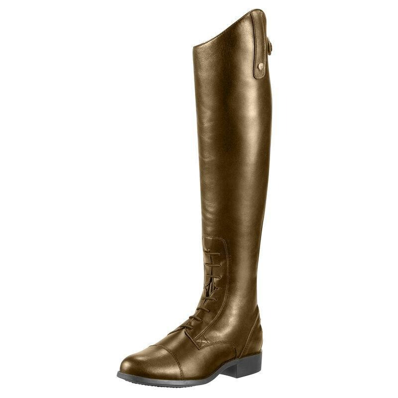 Dames kniehoge laarzen antisli - Women'S Fashion Leather Boots recensie en prijs