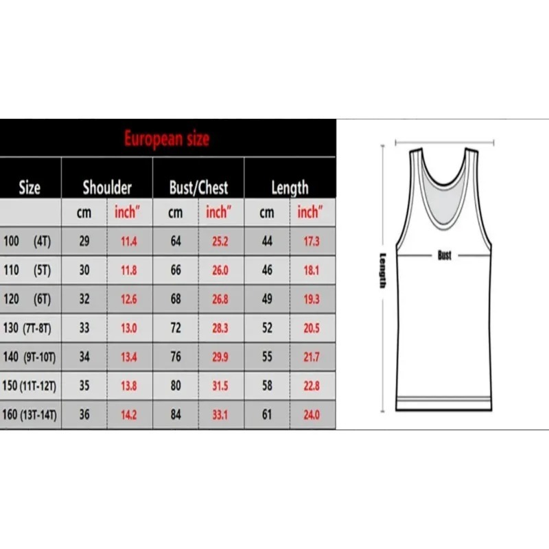 Retro #   Zeemossen #   Austra - Women'S Fashion Rugby Top recensie en prijs