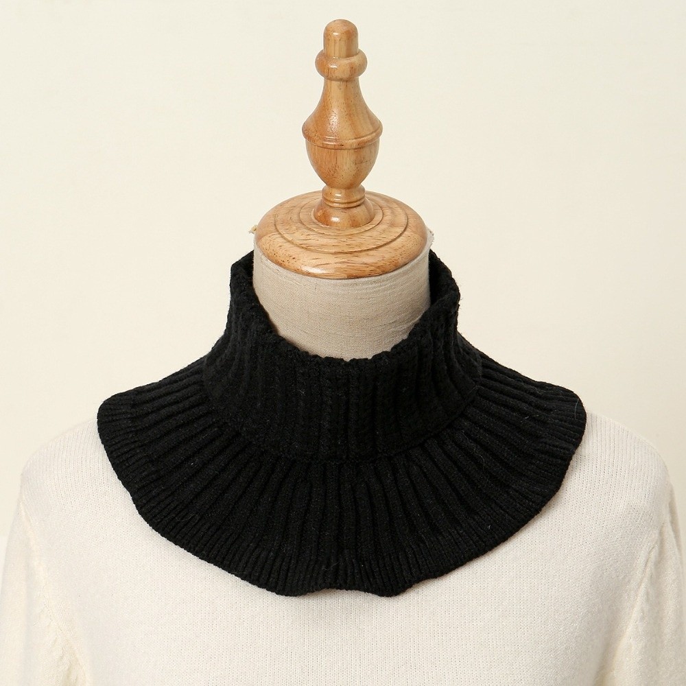 Nieuwe gebreide turtleneck dic - Turtleneck Bodysuit recensie en prijs