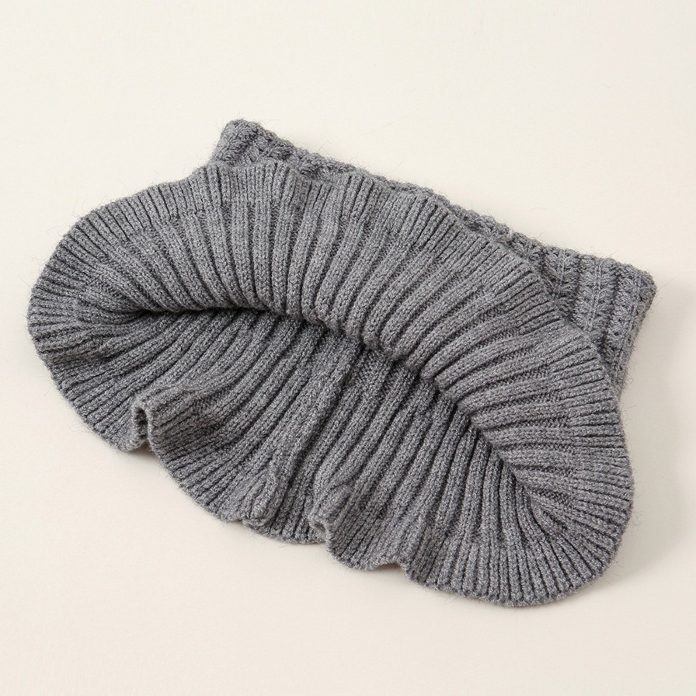 Nieuwe gebreide turtleneck dic - Turtleneck Bodysuit recensie en prijs