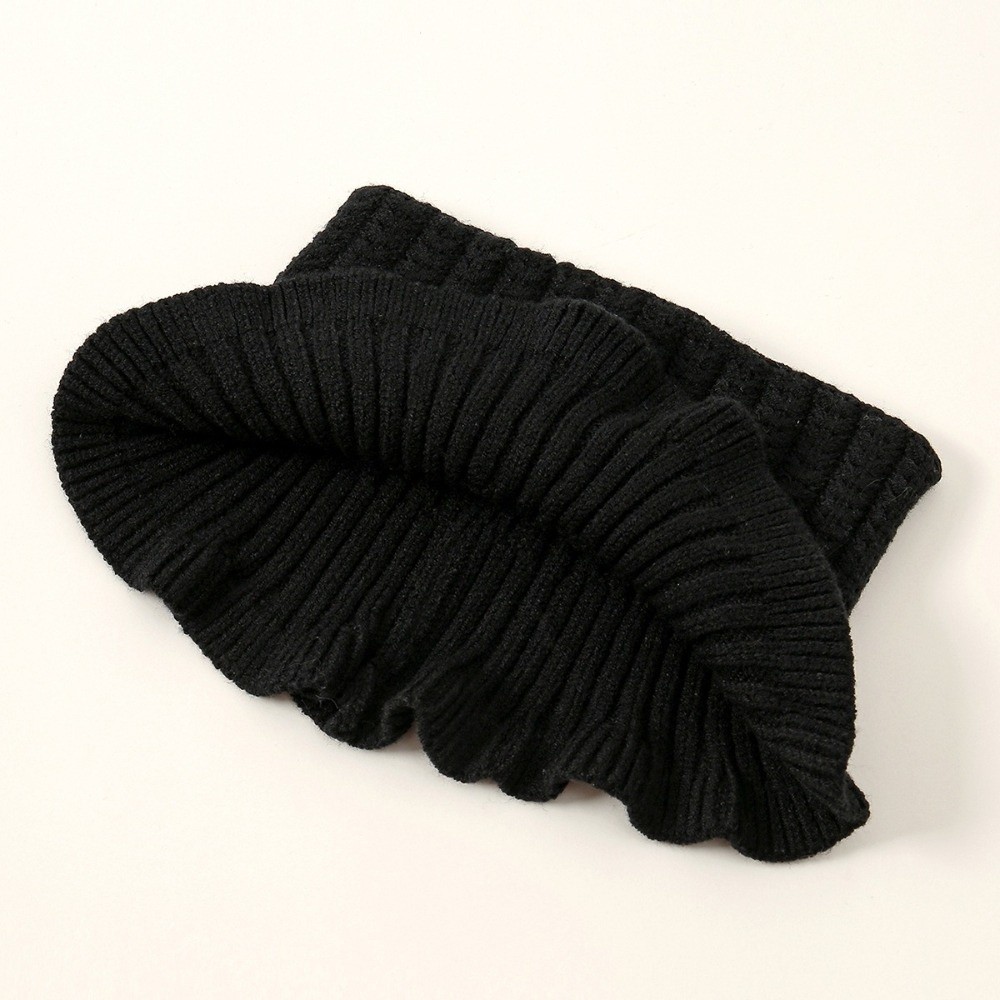 Nieuwe gebreide turtleneck dic - Turtleneck Bodysuit recensie en prijs