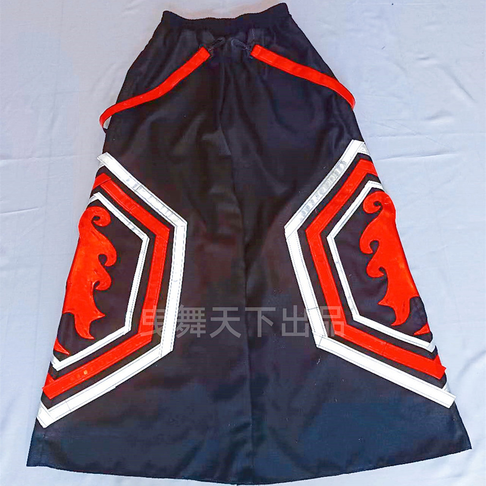 Melbourne Shuffle Ghost Step D - Women'S Fashion Melbourne recensie en prijs