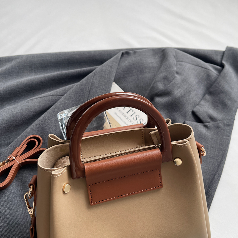 MOODS Exquise Mini Handtassen  - Women'S Fashion Boutique recensie en prijs