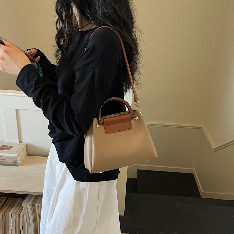 MOODS Exquise Mini Handtassen  - Women'S Fashion Boutique recensie en prijs