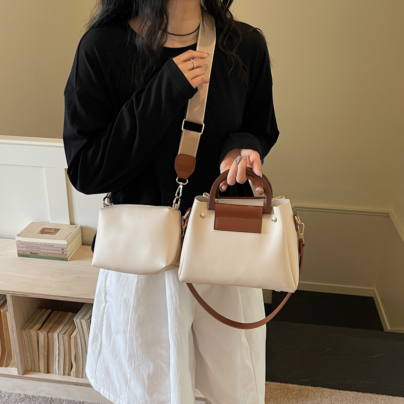 MOODS Exquise Mini Handtassen  - Women'S Fashion Boutique recensie en prijs