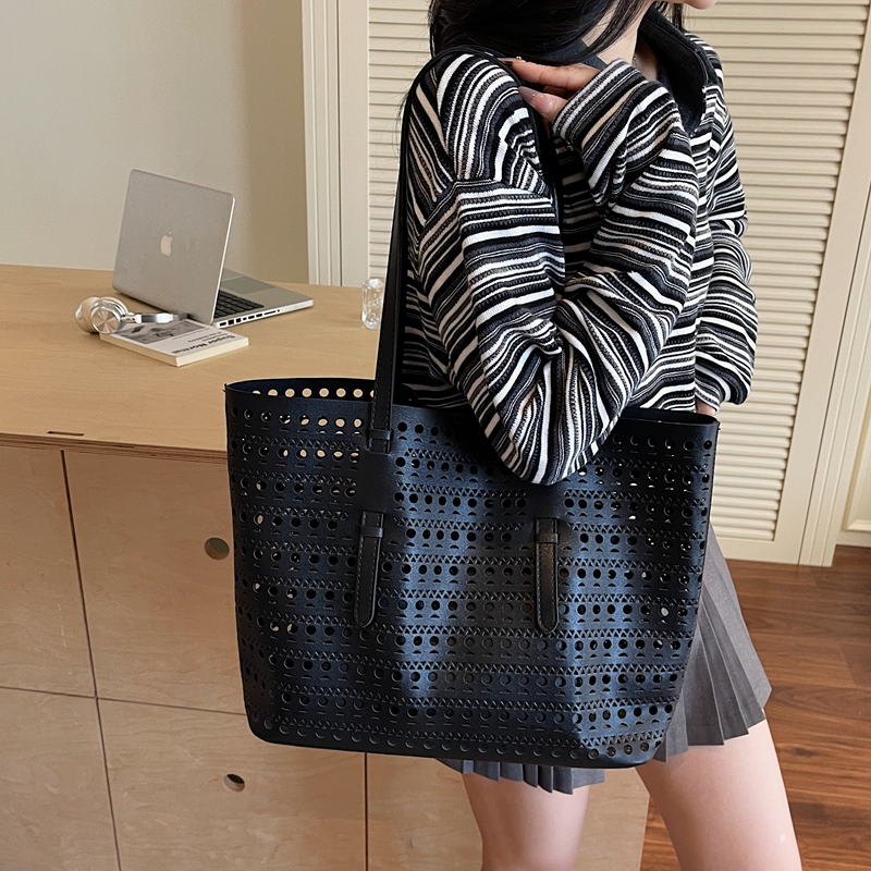 tassen dames tassen luxe merk  - Women'S Fashion Boutique recensie en prijs