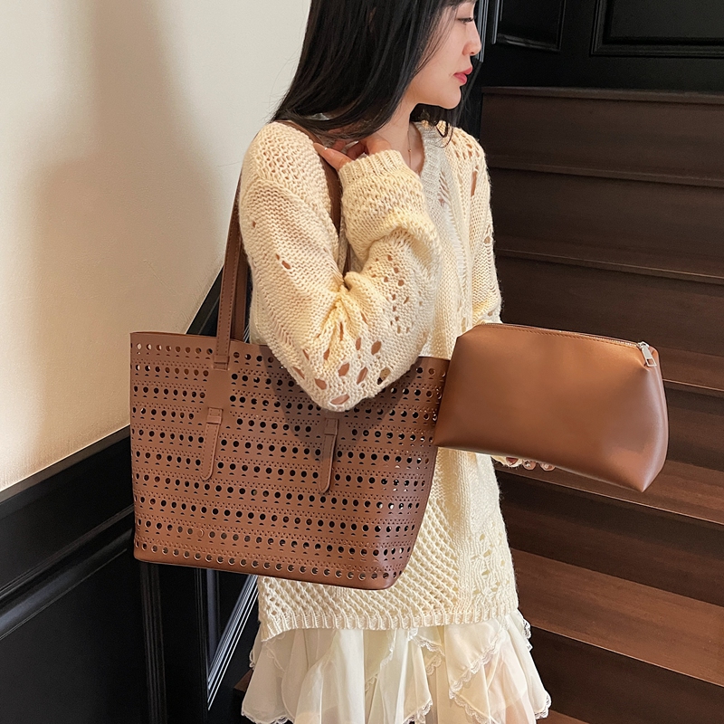 tassen dames tassen luxe merk  - Women'S Fashion Boutique recensie en prijs