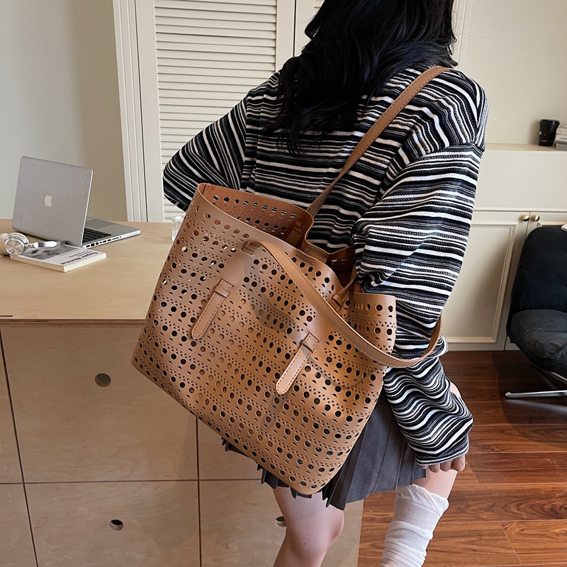 tassen dames tassen luxe merk  - Women'S Fashion Boutique recensie en prijs