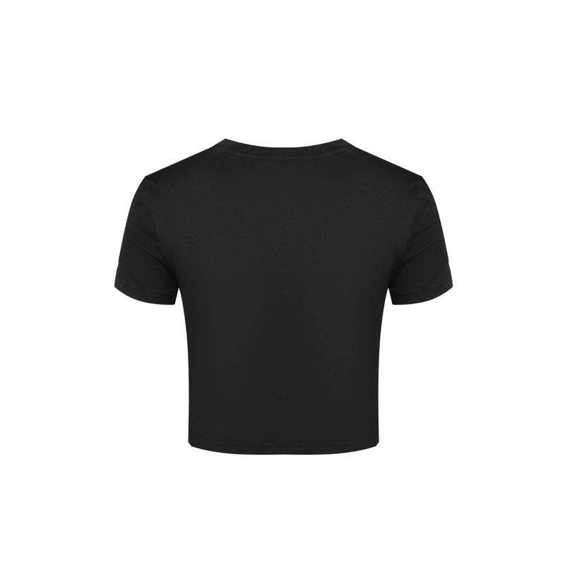 Modieuze dames rugby top met s - Women'S Fashion Rugby Top recensie en prijs