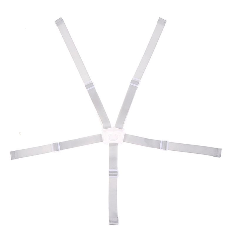 Gesp Baby Universeel 5 Punts H - Women'S Fashion Harness recensie en prijs