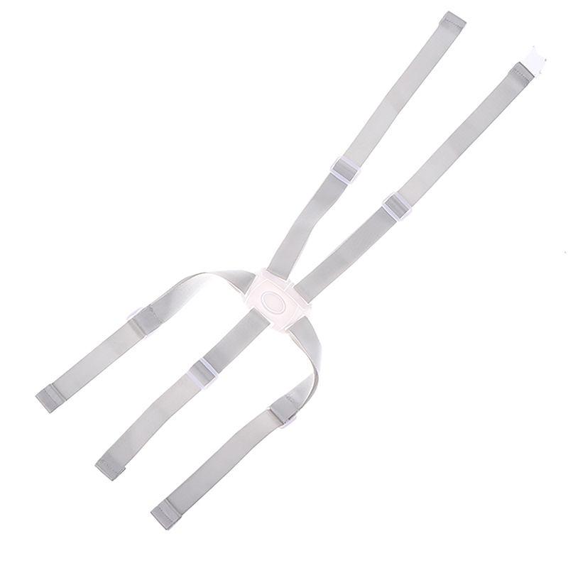 Gesp Baby Universeel 5 Punts H - Women'S Fashion Harness recensie en prijs