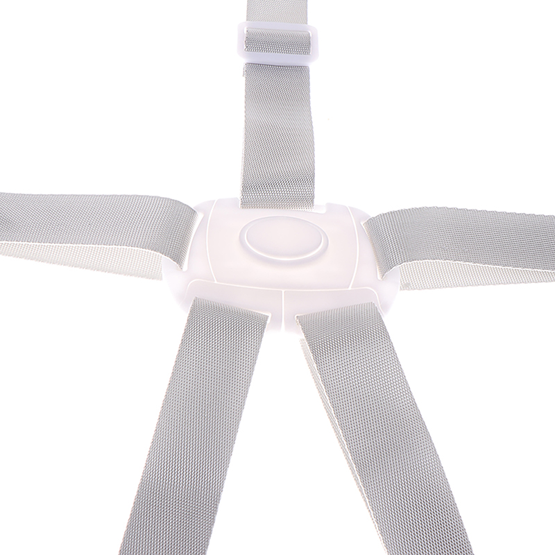 Gesp Baby Universeel 5 Punts H - Women'S Fashion Harness recensie en prijs