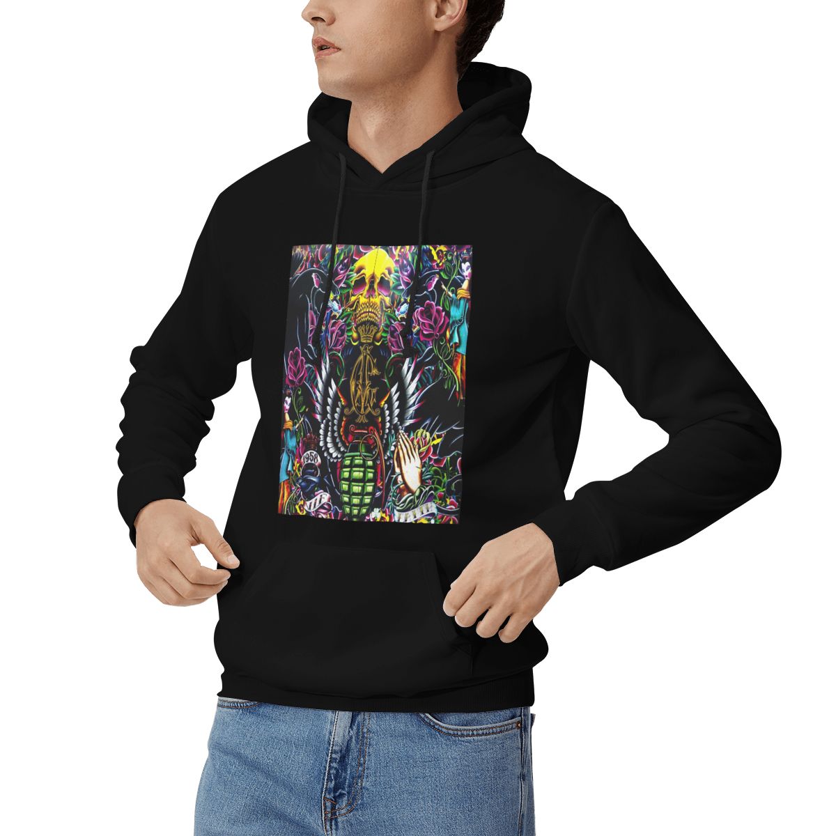 Ed Hardy Shop in Melbourne: ho - Women'S Fashion Melbourne recensie en prijs