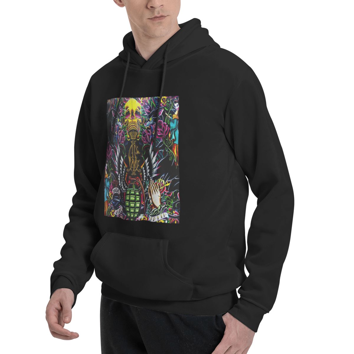 Ed Hardy Shop in Melbourne: ho - Women'S Fashion Melbourne recensie en prijs