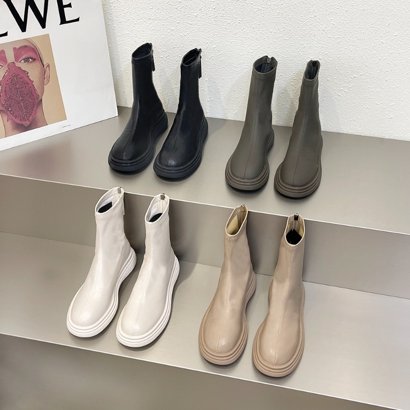 Herfst en Winter Nieuwe Mode T - Women'S Fashion Trends Autumn 2025 recensie en prijs